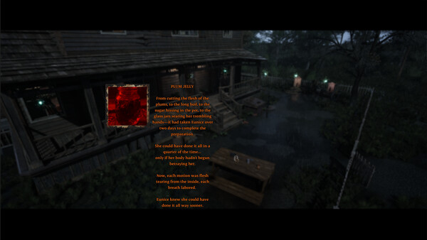 ONCE HOME screenshot 5