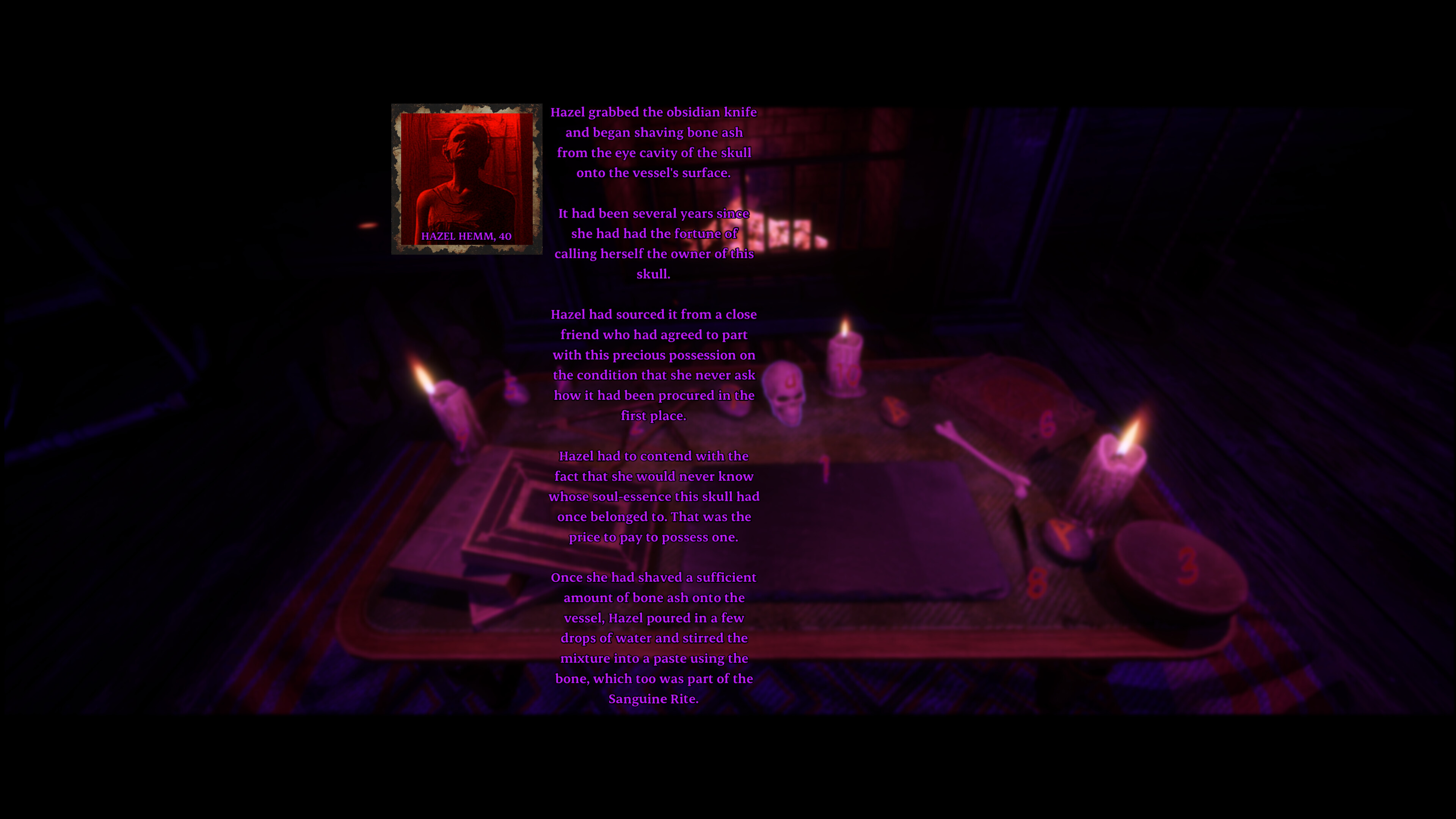 ONCE HOME screenshot 3