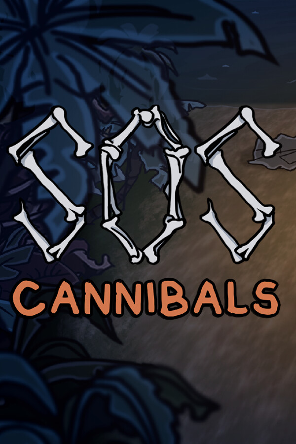 SOS Cannibals