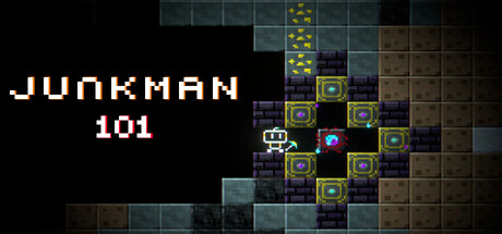 Junkman101