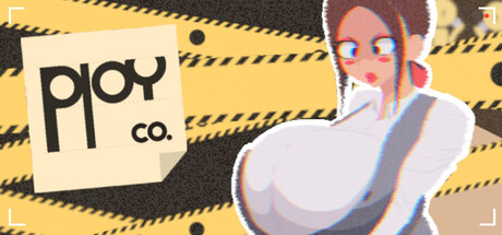Ploy Co.