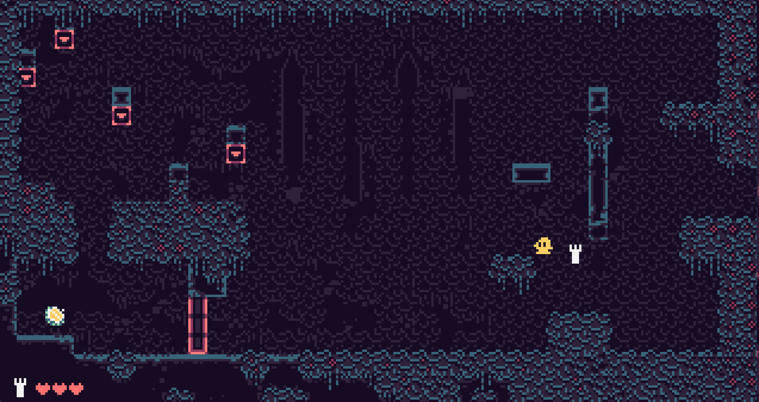 Fork the Rich screenshot 5