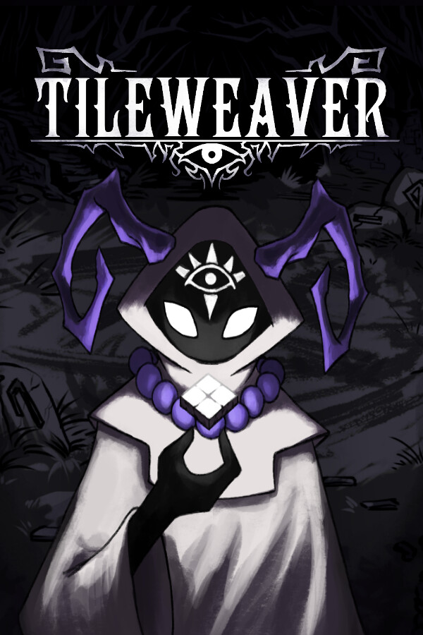Tileweaver