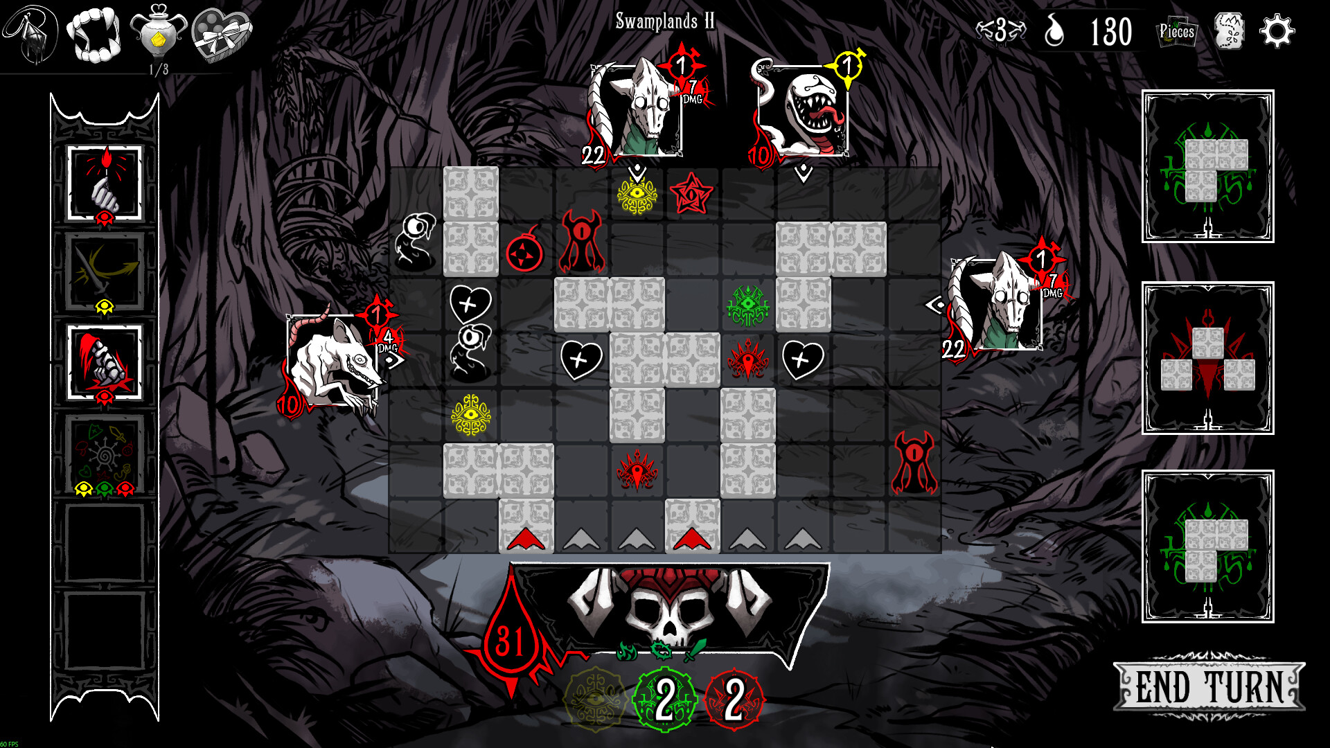 Tileweaver screenshot 3