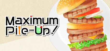 Maximum Pile-Up!