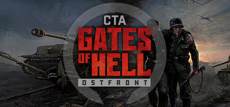 Steam Community :: Call to Arms - Gates of Hell: Ostfront