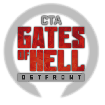 Call to Arms - Gates of Hell: Ostfront