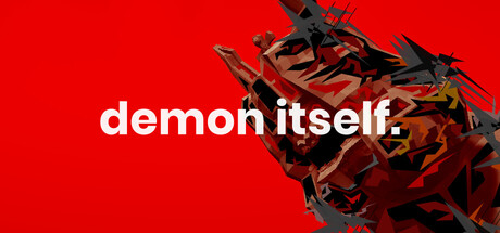 Demon Itself