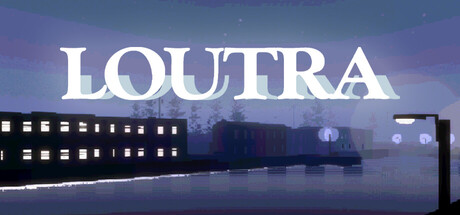 Loutra: Inaugural Group Show
