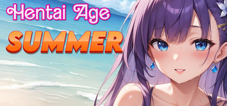 Hentai Age Summer