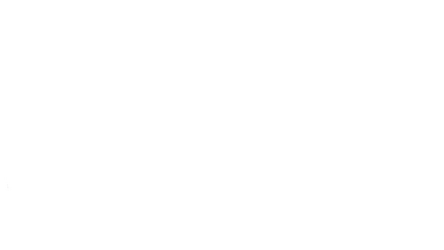 That Level Again 2