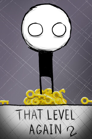 That Level Again 2