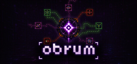 Obrum