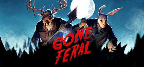 Gone Feral