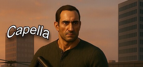 Capella