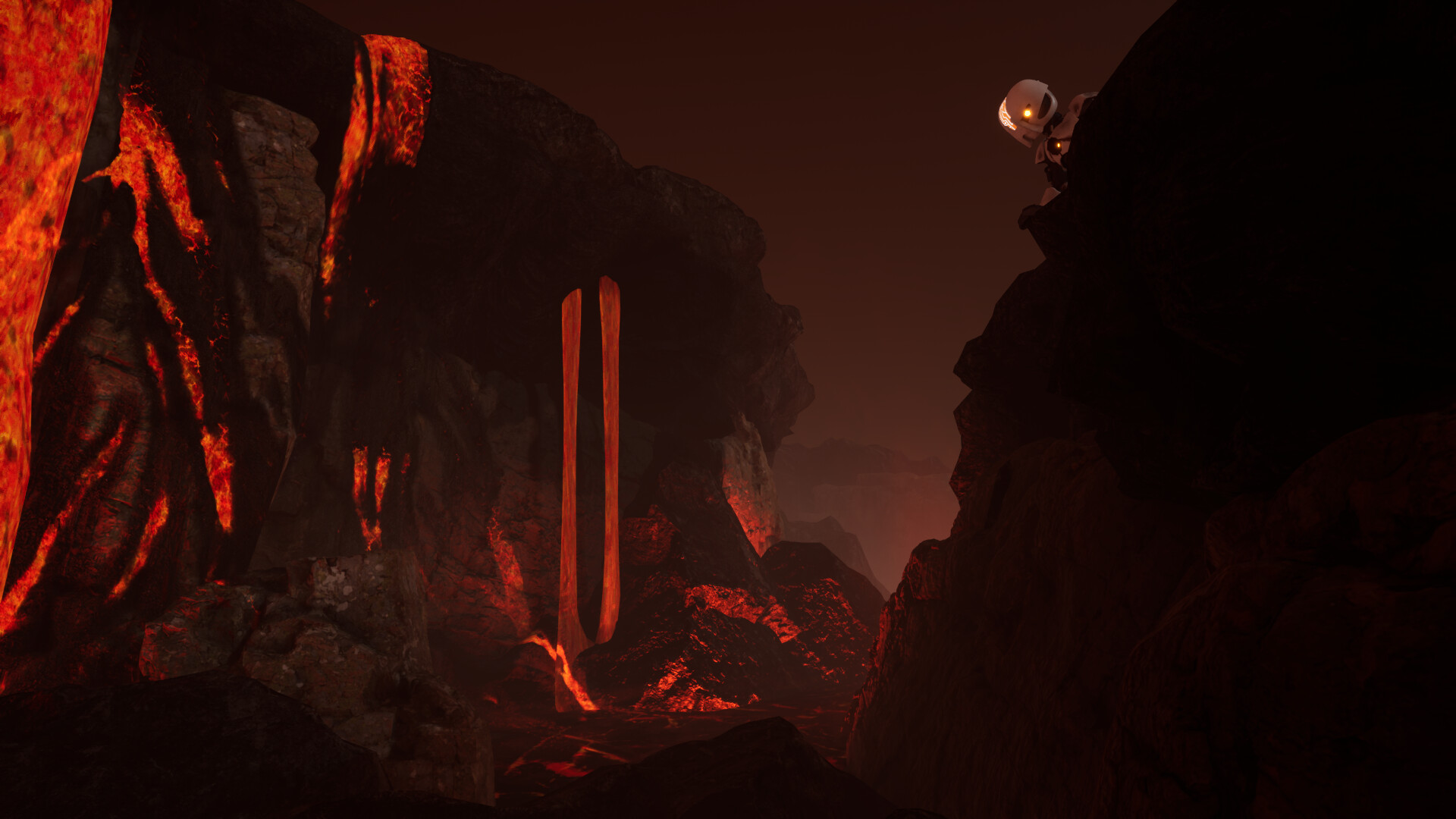 Rustbound screenshot 4