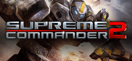 Где находятся сохранения к игре Supreme Commander 2