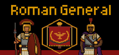 Roman General