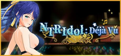 NTR Idol: Déjà Vu