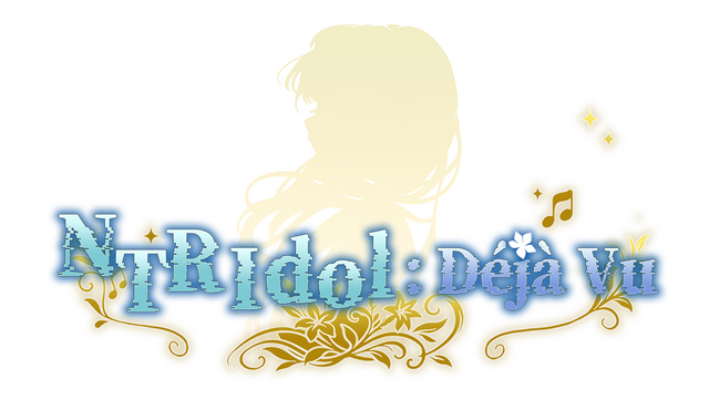 NTR Idol: Déjà Vu