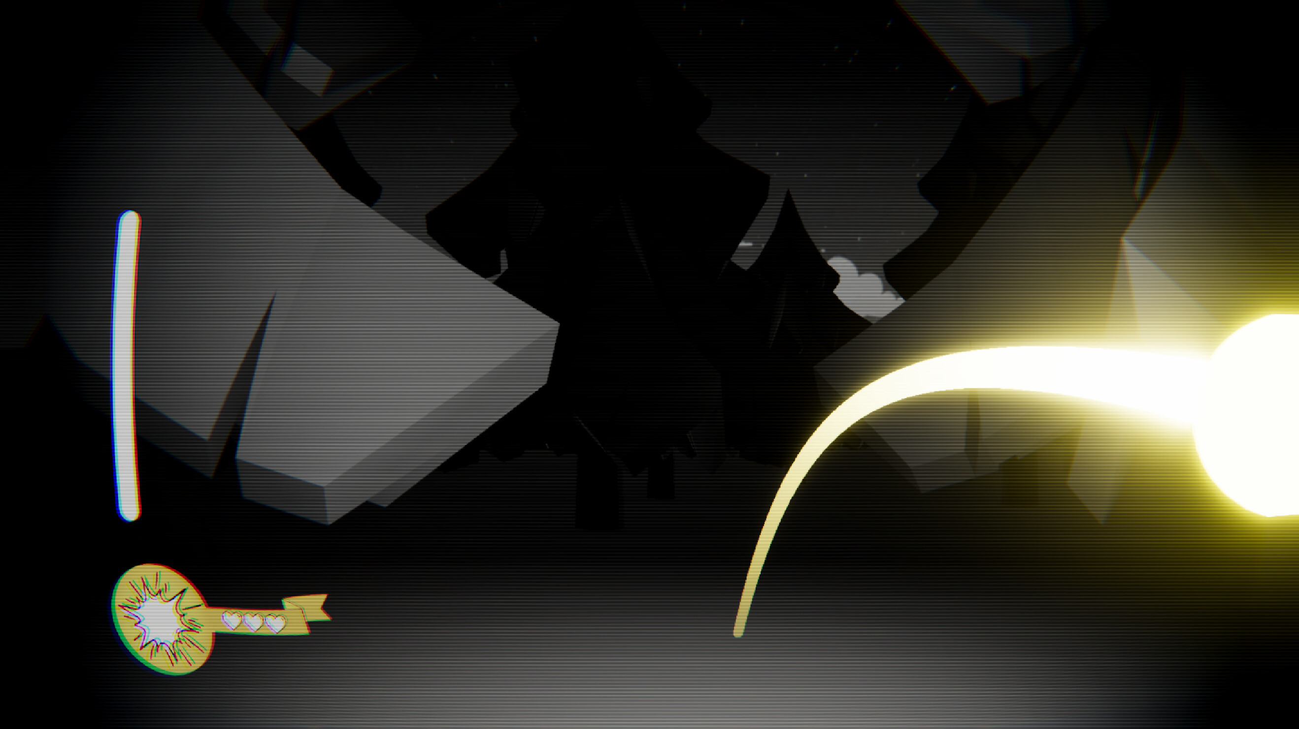 Hush... screenshot 5