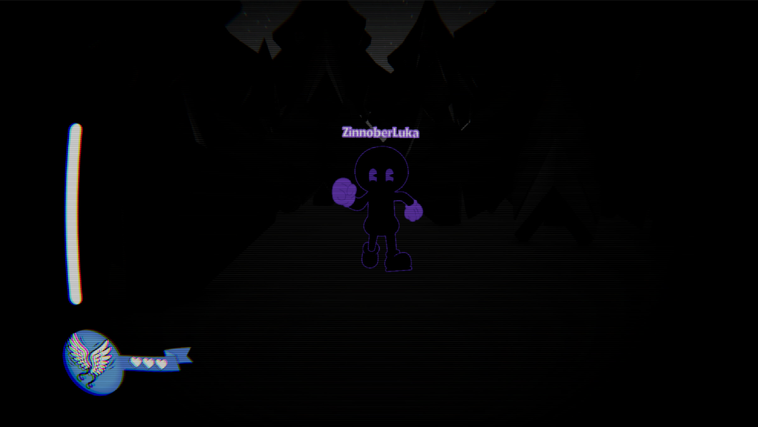 Hush... screenshot 3