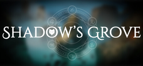 Shadow's Grove