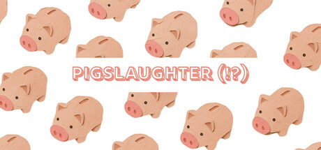 Cover art from Pigslaughter