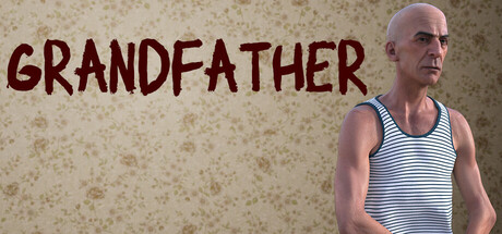 GRANDFATHER