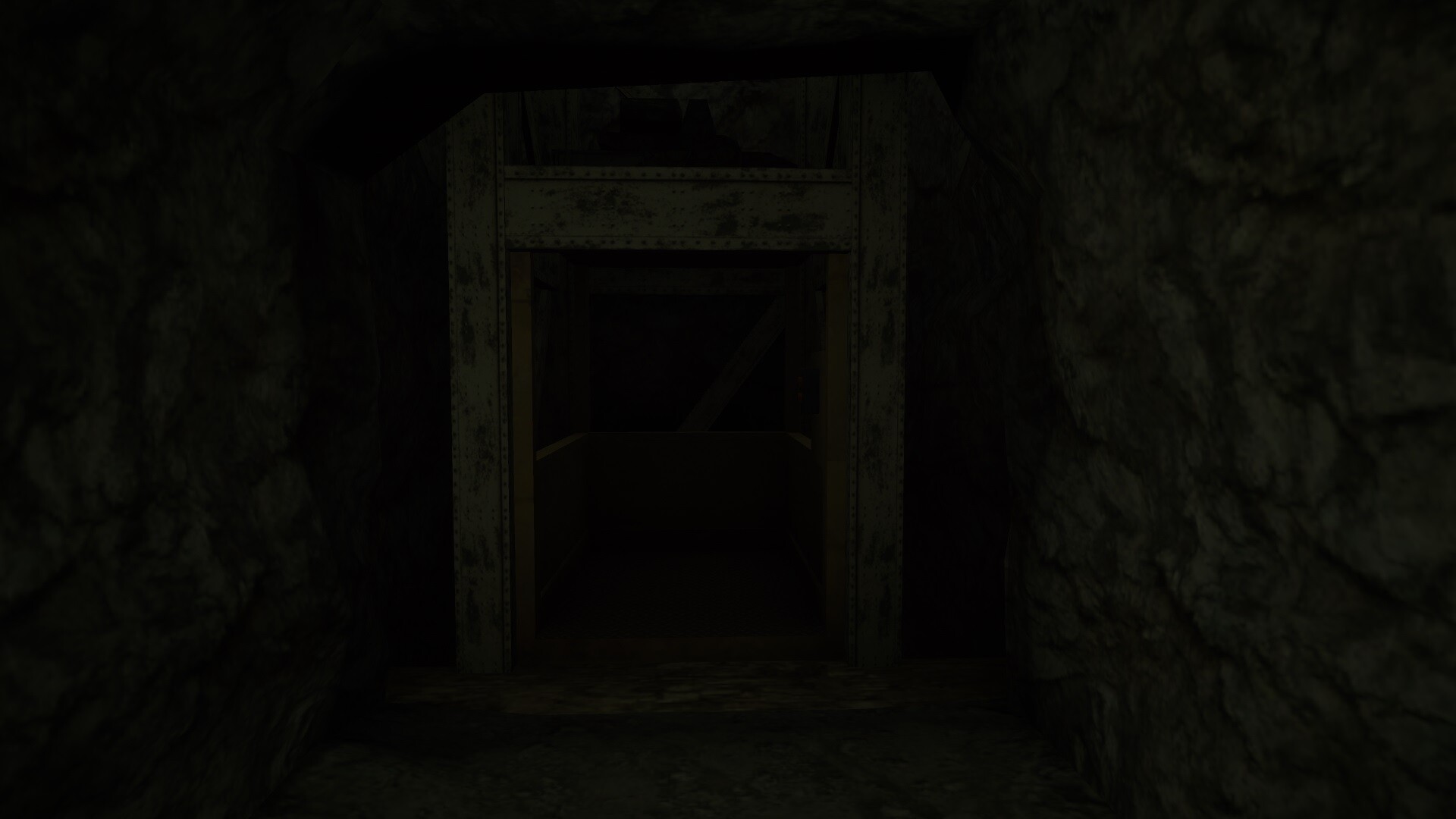 Panic Files: Buried Sanity screenshot 4