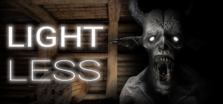 Lightless