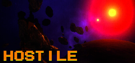 HOSTILE