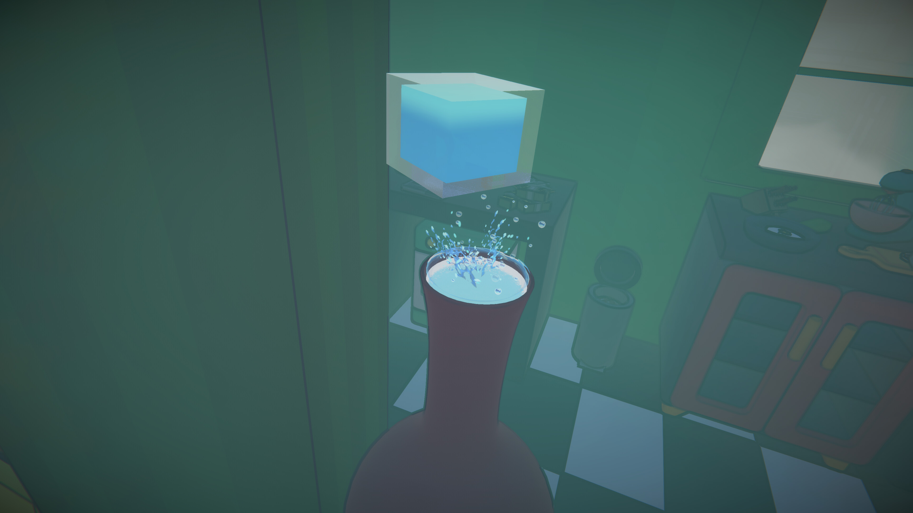 ICE! screenshot 3