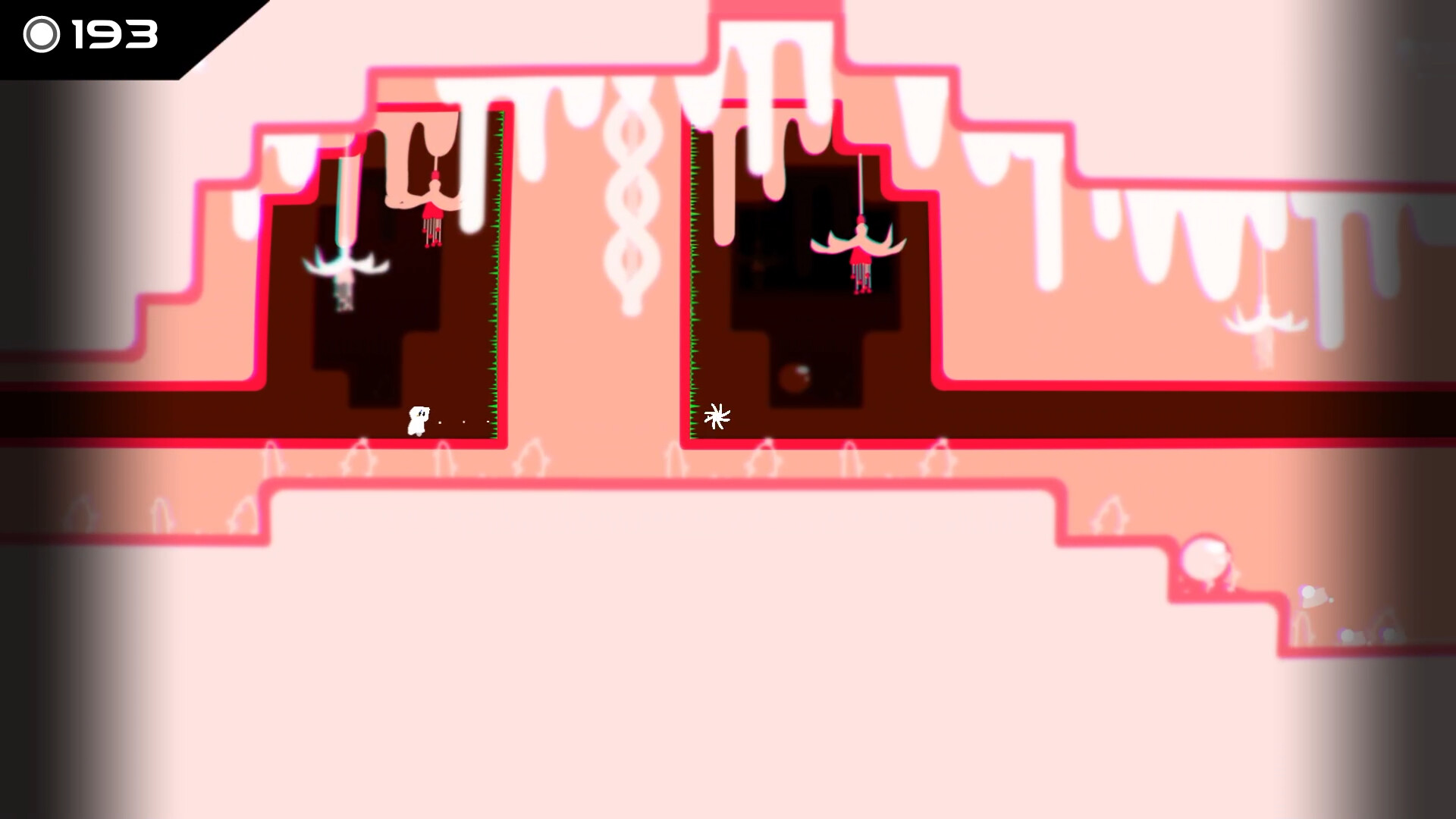 Can't Stop Running screenshot 3