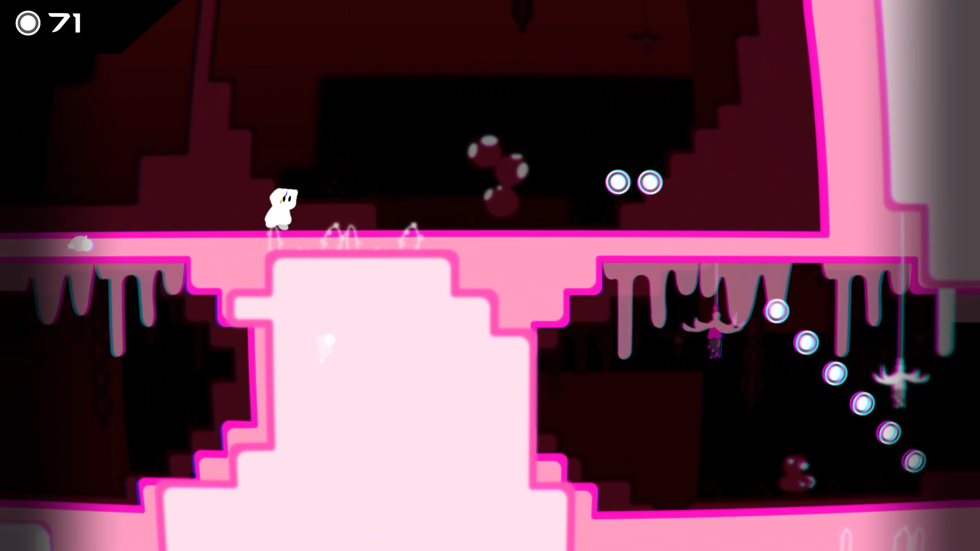Can't Stop Running screenshot 4