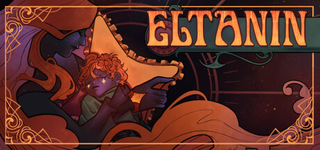 Eltanin