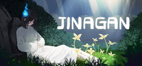 Jinagan