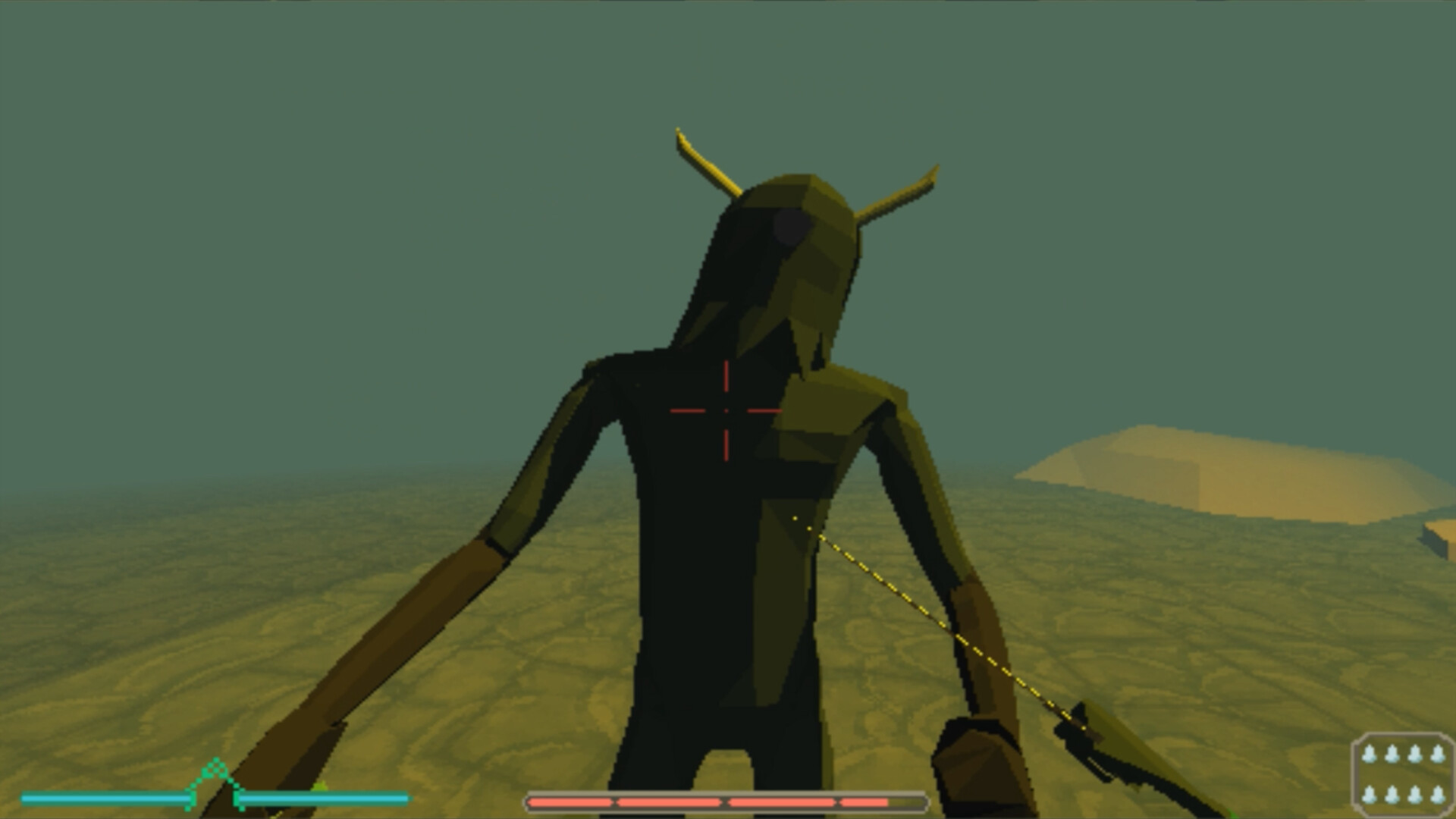 Wayside Marina screenshot 2