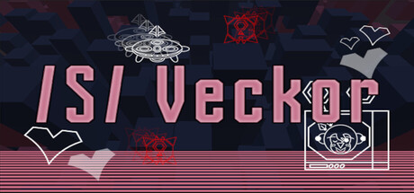 S Veckor