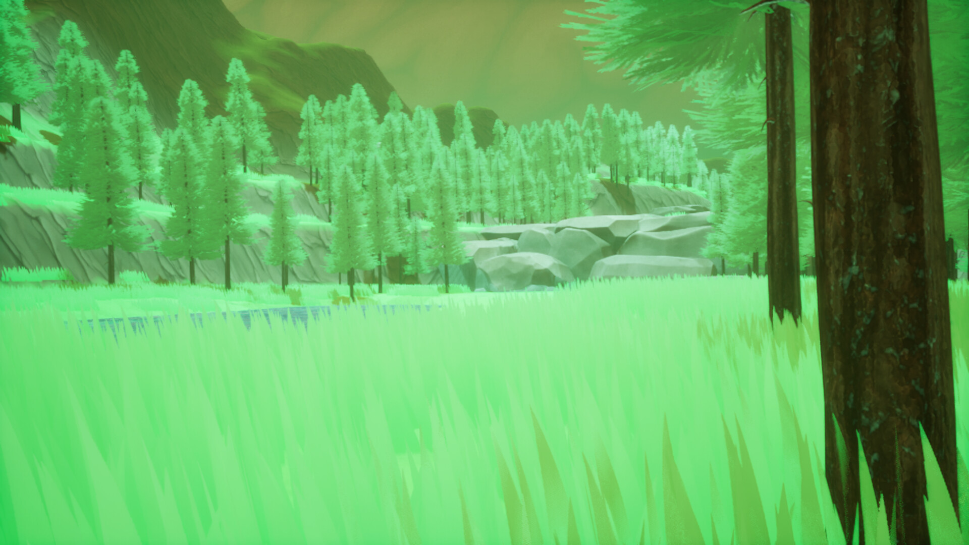 One Left screenshot 3