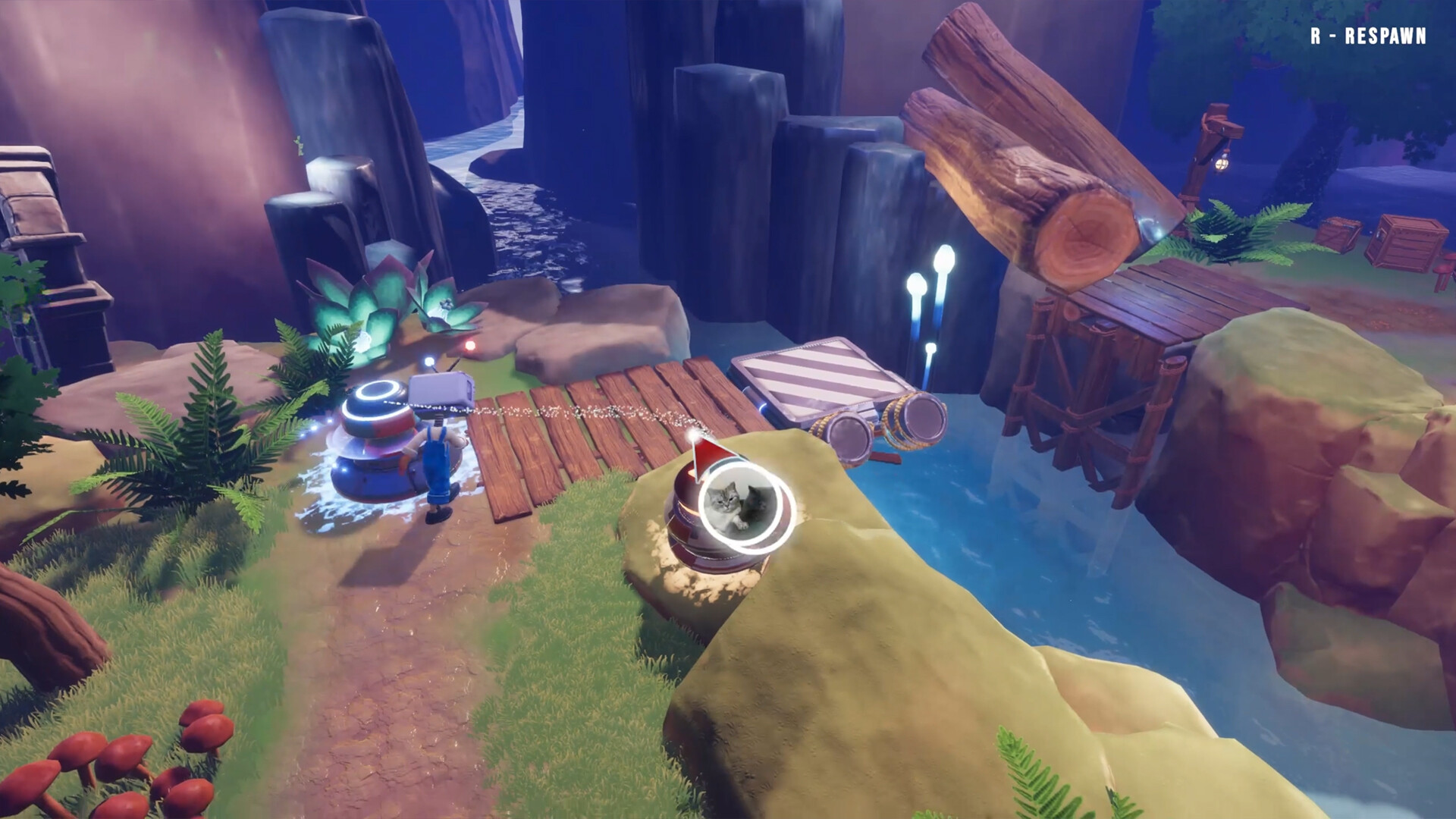Input screenshot 3