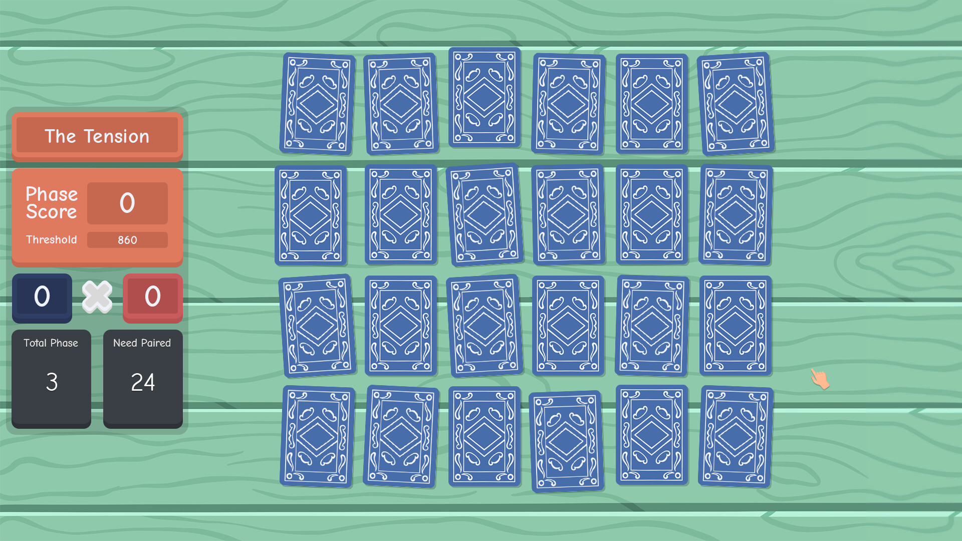 Pairvo screenshot 4