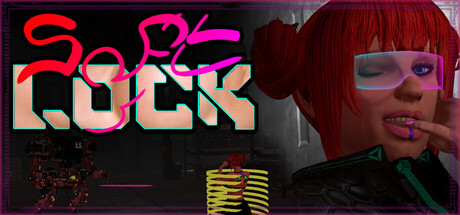 SoftLOCK