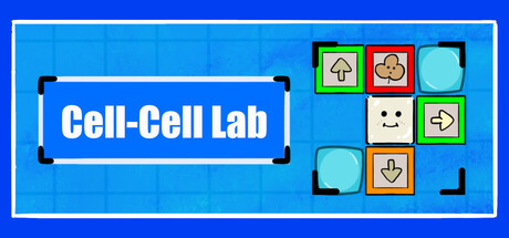 胞-胞实验室  Cell-Cell Lab