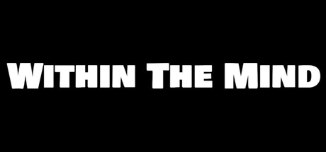 Cover art from Within The Mind