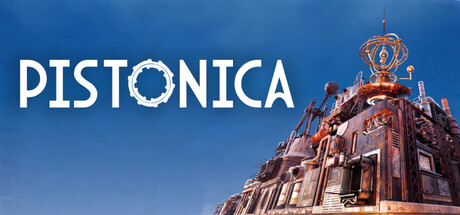 Pistonica