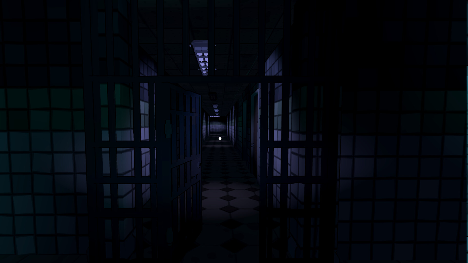 Optasia: The Last Visit screenshot 3