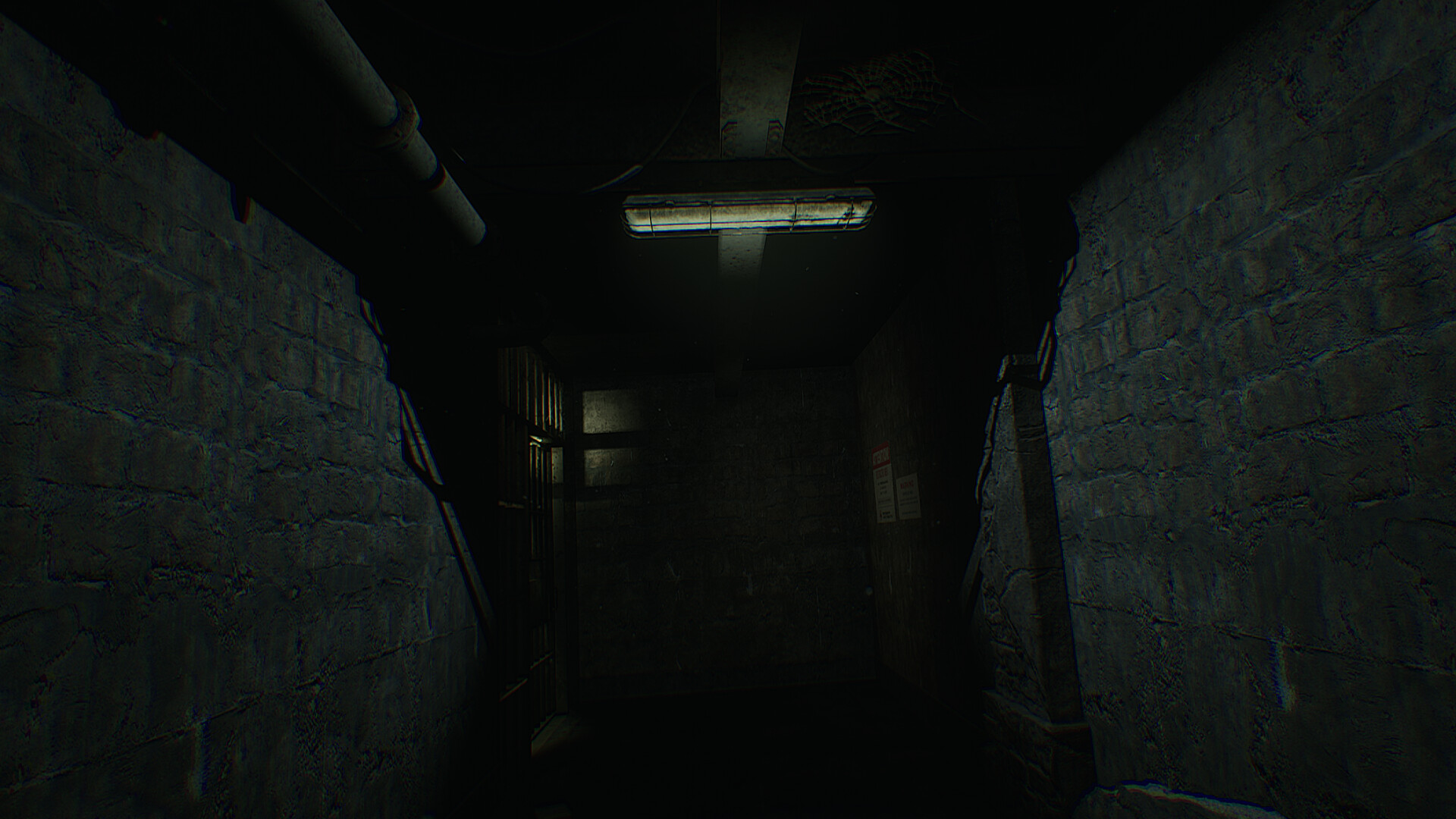 Pradera screenshot 4