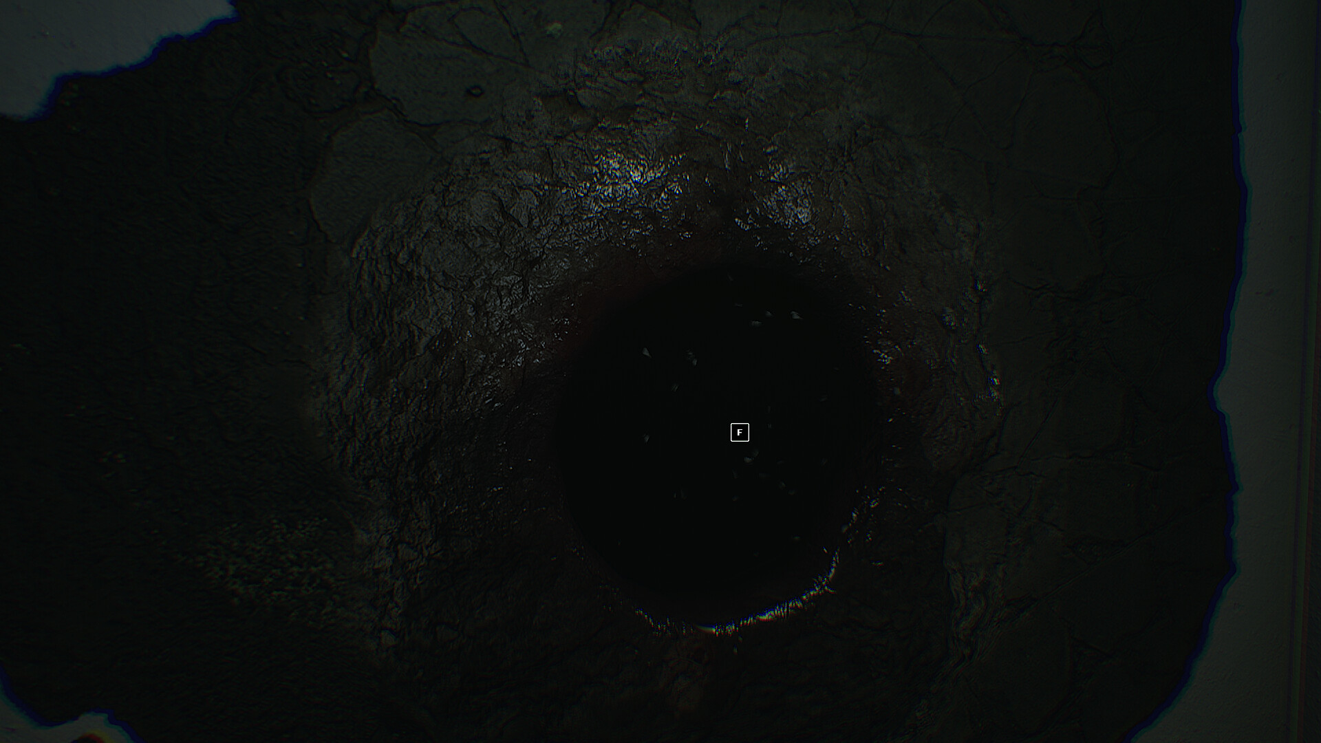 Pradera screenshot 5