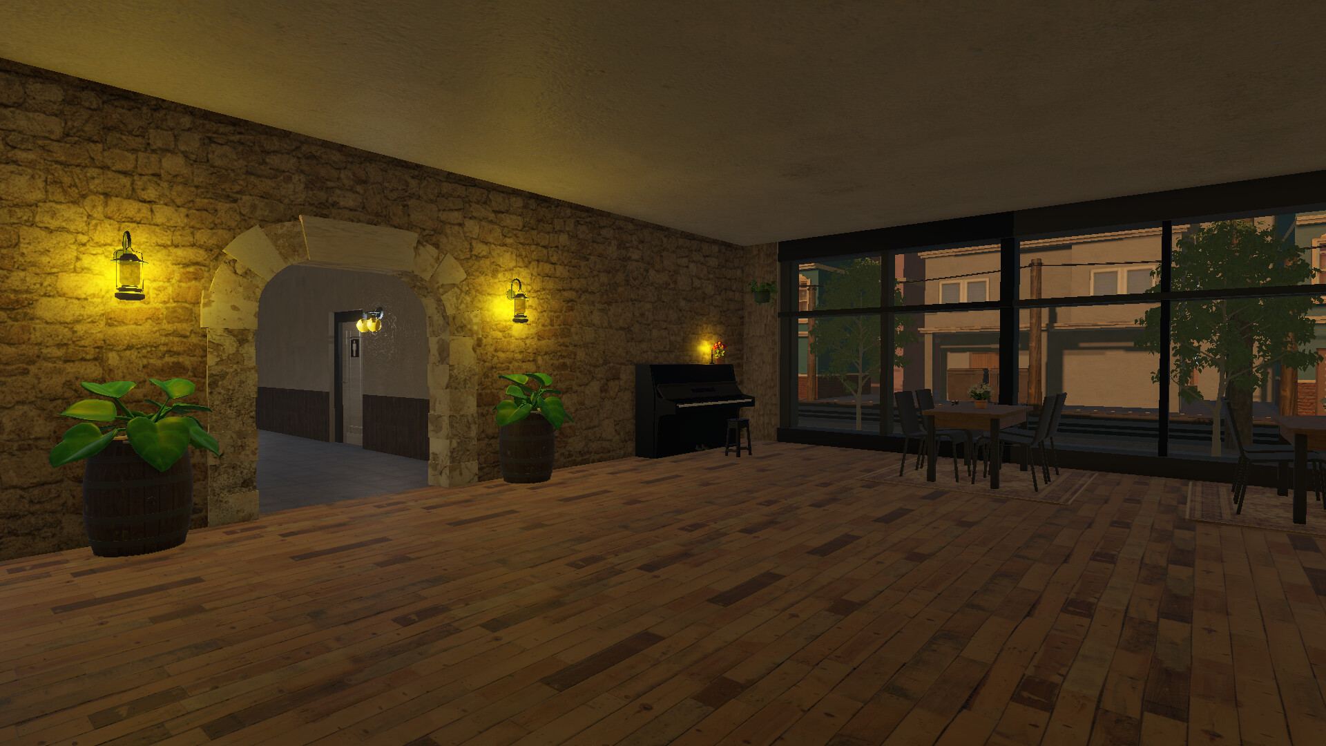 GASTROVENTURE: Traditional Kitchen Diaries screenshot 4